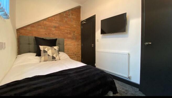 Bedroom 2.jpg