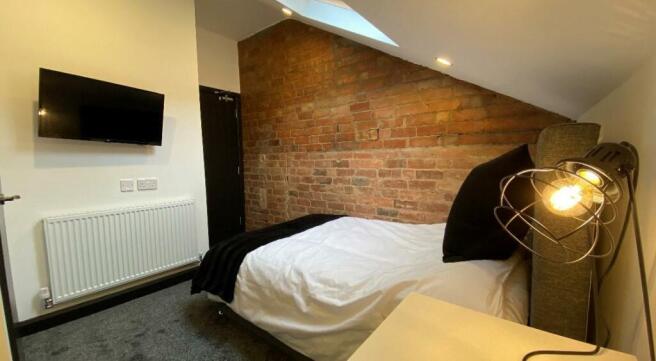 Bedroom 3.jpg