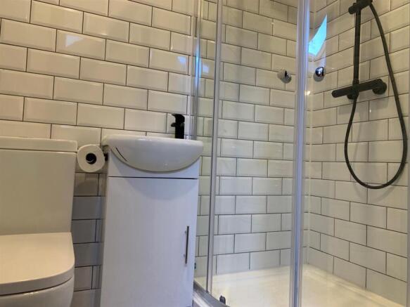 En-suite.jpg