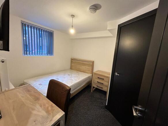 Room 1 .jpg