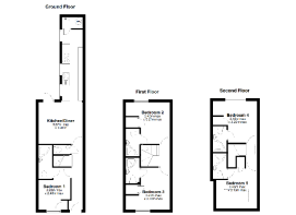 25 Lansdowne Street CV2 4BF. Floor Plan_.pdf