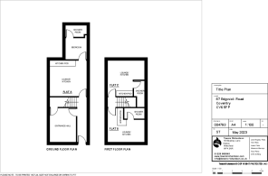 Title Plan 04 05 23.pdf