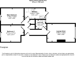 Floorplan.pdf