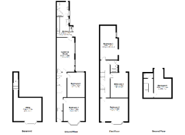 41 Walsgrave Road Floorplans.pdf