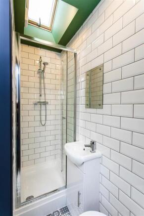 35 Dean Street-2.jpg