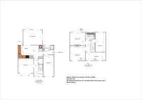 FloorPlan (1).pdf