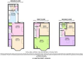 87 Grafton Street  COVENTRY - Floor Plans.jpg