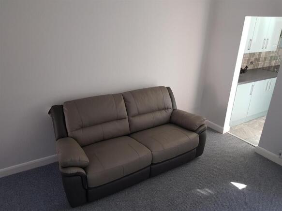 New settee provided 02.06.20.jpg