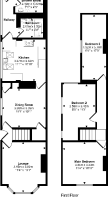 Floorplan.pdf
