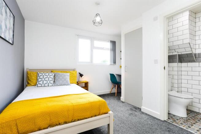 68 St George's Road-14.jpg