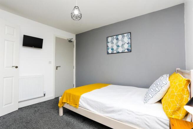 68 St George's Road-15.jpg