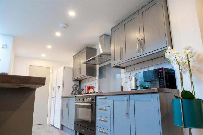 Sky Light Film _ Photography www.sky-light.co.uk-6