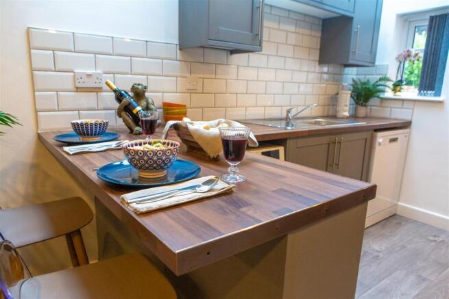 Sky Light Film _ Photography www.sky-light.co.uk-9