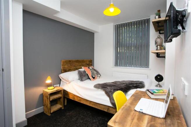 80OxfordSt-35.jpg