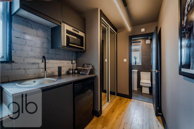 Untitled design (13).png