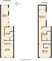 44 King Richard Street, Coventry - Floorplan.JPG