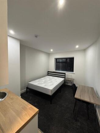 WhatsApp Image 2025-11-19 at 11.04.38_a19b34d2.jpg