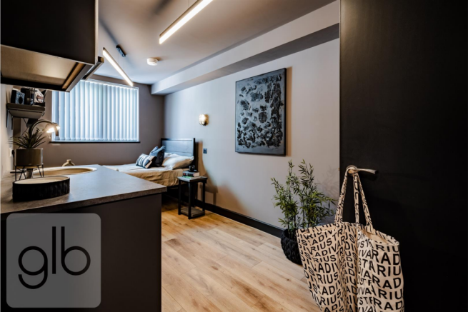 Untitled design (23).png