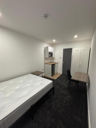 WhatsApp Image 2025-11-19 at 11.05.11_4a5d27d0.jpg