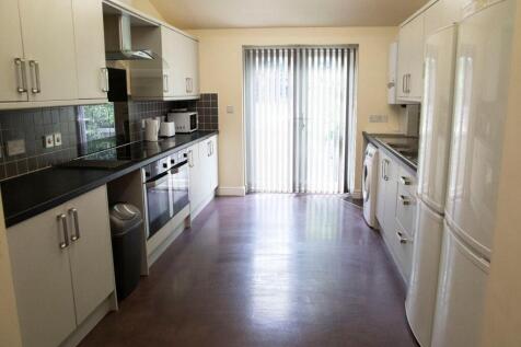 Pershore Place, Coventry