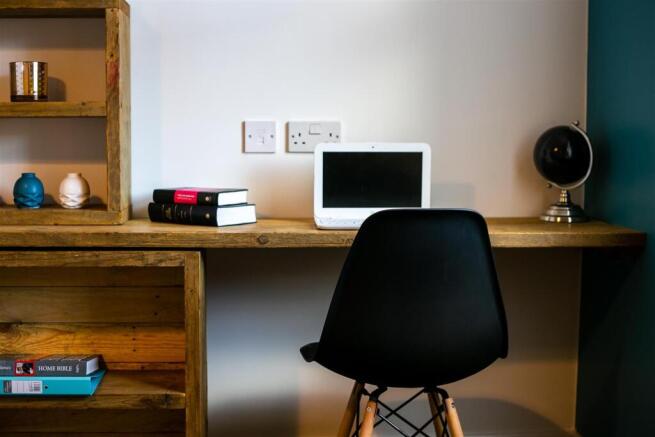 47 Bolingbroke Rd-25.jpg