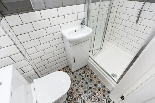 68 St George's Road-17.jpg