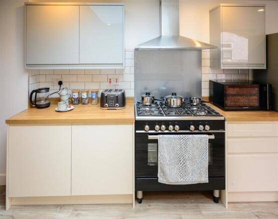 rental property-155.jpg