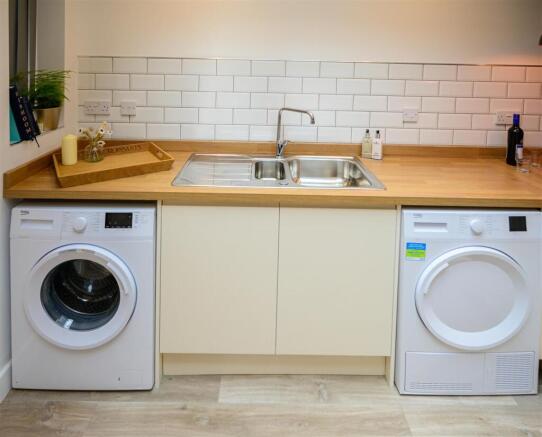 rental property-161.jpg