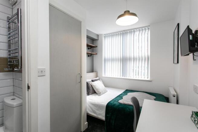 65 St George's Road LR-16.jpg