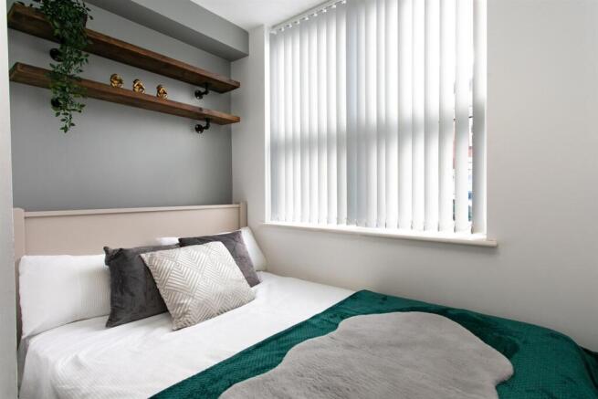 65 St George's Road LR-17.jpg