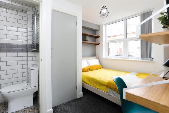 68 St George's Road-30.jpg