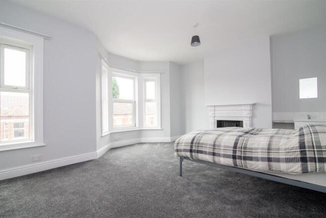 MW Photography-14.jpg