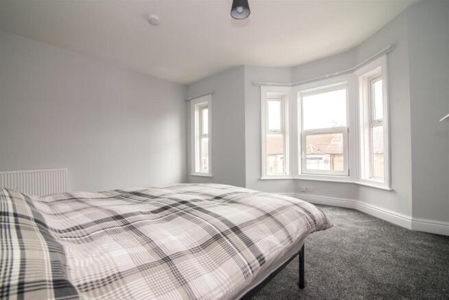 MW Photography-16.jpg