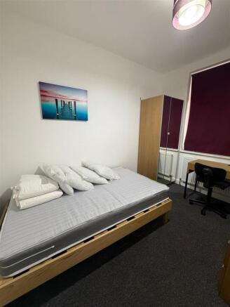 WhatsApp Image 2025-11-19 at 14.29.40_7d885461.jpg