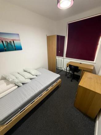 WhatsApp Image 2025-11-19 at 14.29.41_1a0a235d.jpg