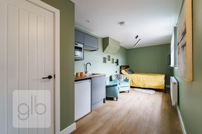 Untitled design - 2023-06-17T100329.703.png