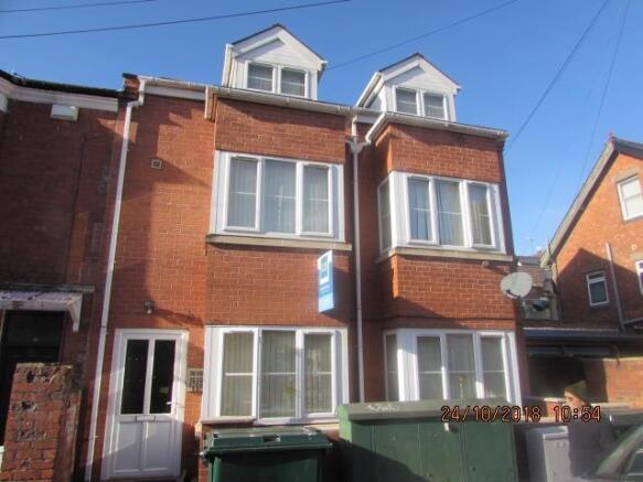 2b Bramble Street (13).JPG