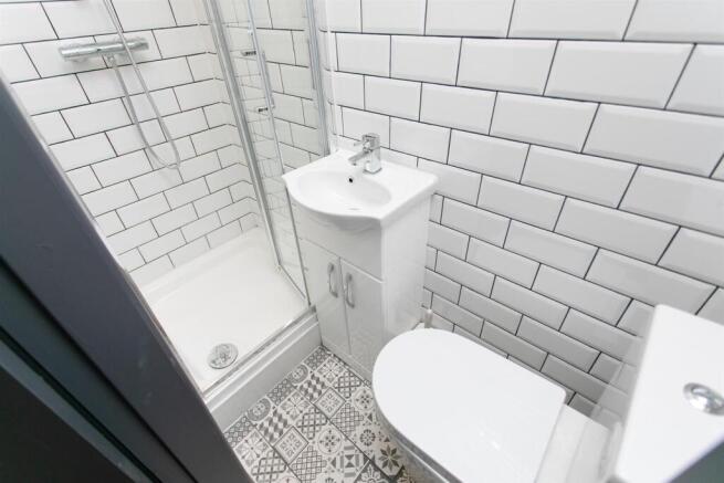 52 Argyll Street-22.jpg