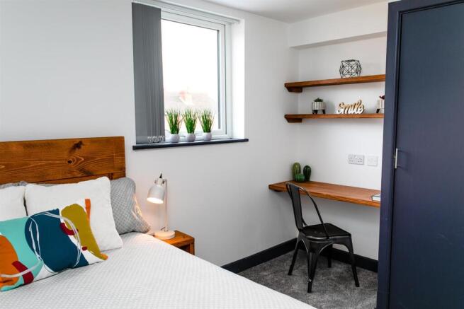 52 Argyll Street-14.jpg