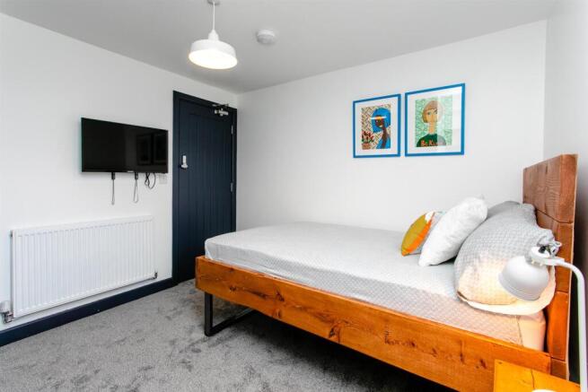 52 Argyll Street-13.jpg