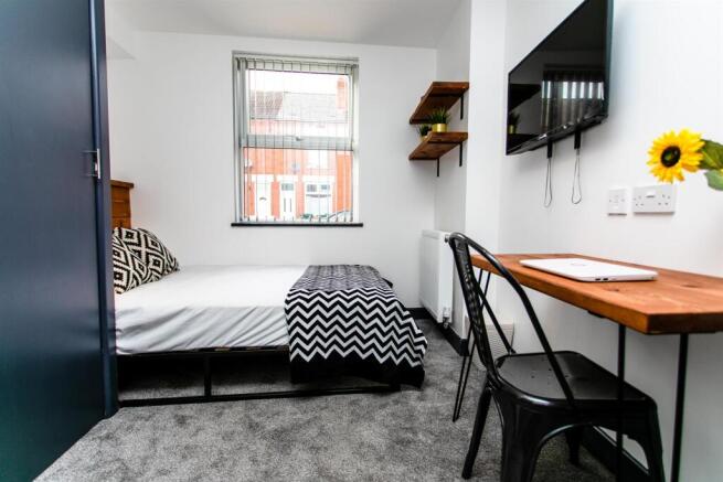 52 Argyll Street-20.jpg