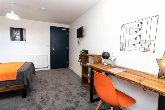 76 St Georges Rd Edit-14.jpg