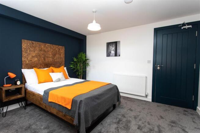 76 St Georges Rd Edit-15.jpg