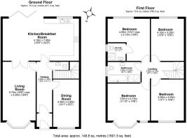 Floor Plan.jpg