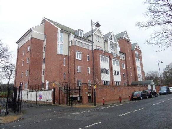 Property Image