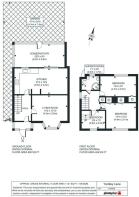 Floorplan - Yardley Lane, E4.jpg