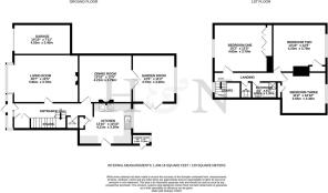 Modena Road Floorplan.jpg