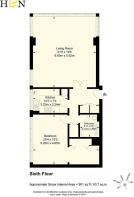 Floor Plan.jpg