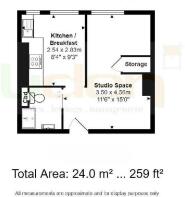 Floorplan Capture (003).JPG