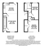 floorplan (002).jpg